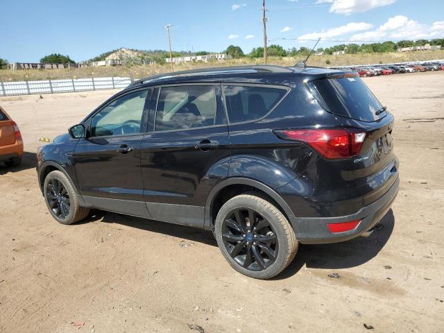 Photo 1 VIN: 1FMCU9GD5KUB09737 - FORD ESCAPE 