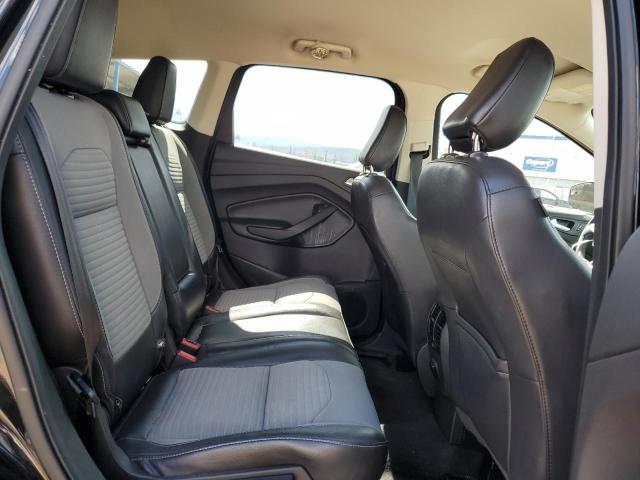 Photo 10 VIN: 1FMCU9GD5KUB09737 - FORD ESCAPE 