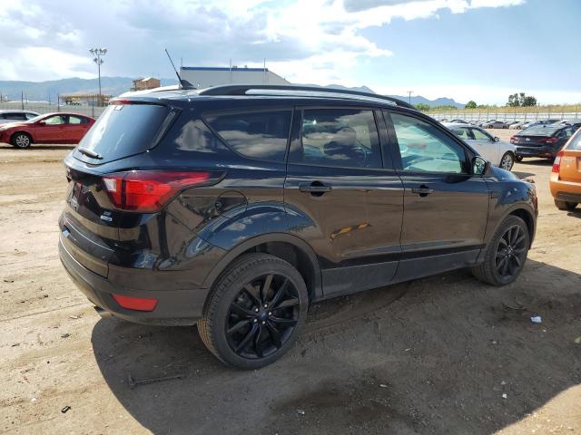 Photo 2 VIN: 1FMCU9GD5KUB09737 - FORD ESCAPE 