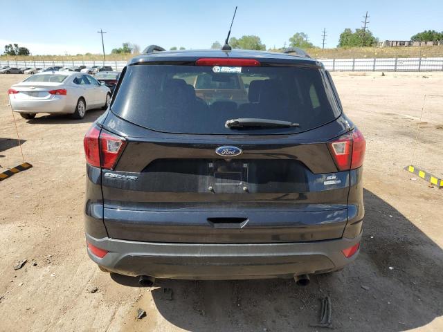 Photo 5 VIN: 1FMCU9GD5KUB09737 - FORD ESCAPE 