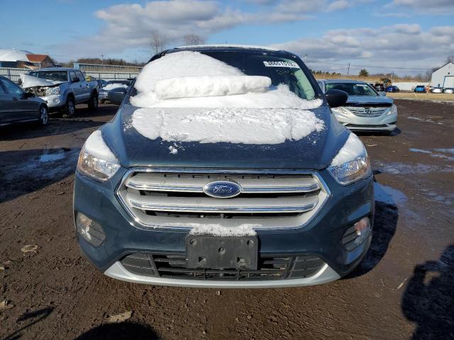 Photo 4 VIN: 1FMCU9GD5KUB10855 - FORD ESCAPE SE 