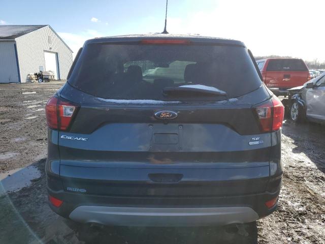 Photo 5 VIN: 1FMCU9GD5KUB10855 - FORD ESCAPE SE 