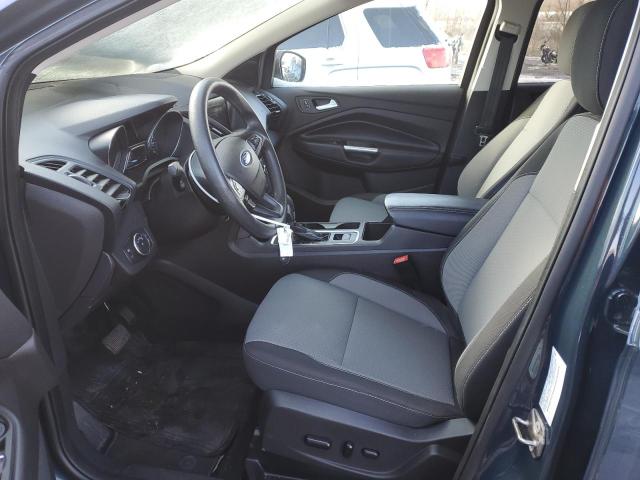 Photo 6 VIN: 1FMCU9GD5KUB10855 - FORD ESCAPE SE 