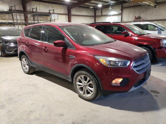 Photo 3 VIN: 1FMCU9GD5KUB22522 - FORD ESCAPE SE 