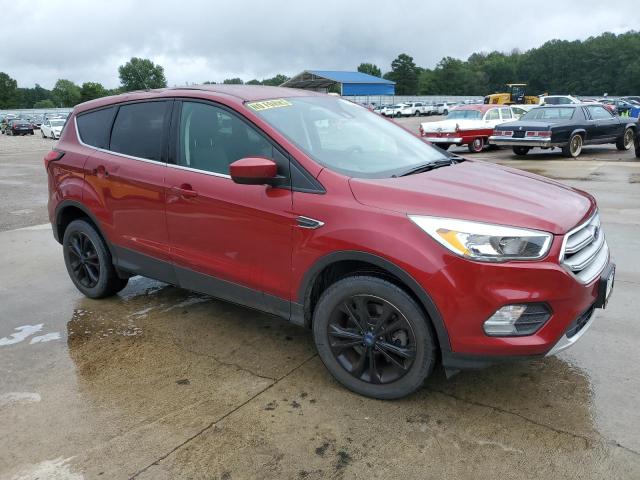 Photo 3 VIN: 1FMCU9GD5KUB42480 - FORD ESCAPE 