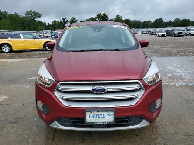 Photo 4 VIN: 1FMCU9GD5KUB42480 - FORD ESCAPE 