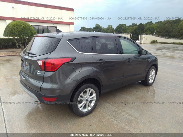 Photo 3 VIN: 1FMCU9GD5KUB80355 - FORD ESCAPE 