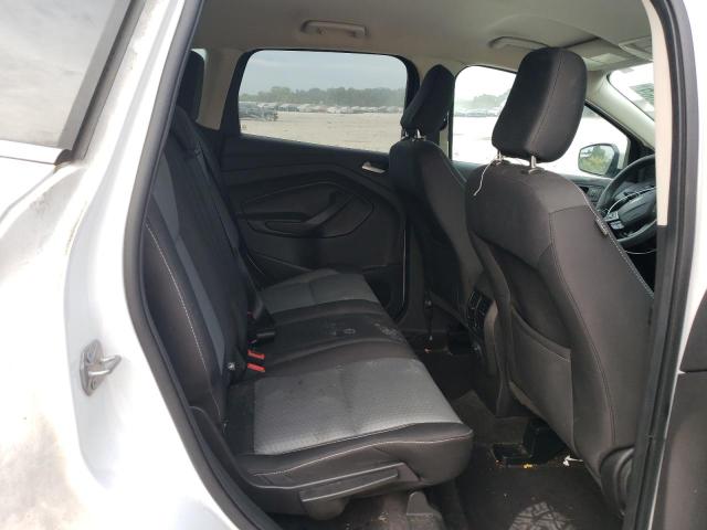 Photo 10 VIN: 1FMCU9GD5KUC17548 - FORD ESCAPE SE 