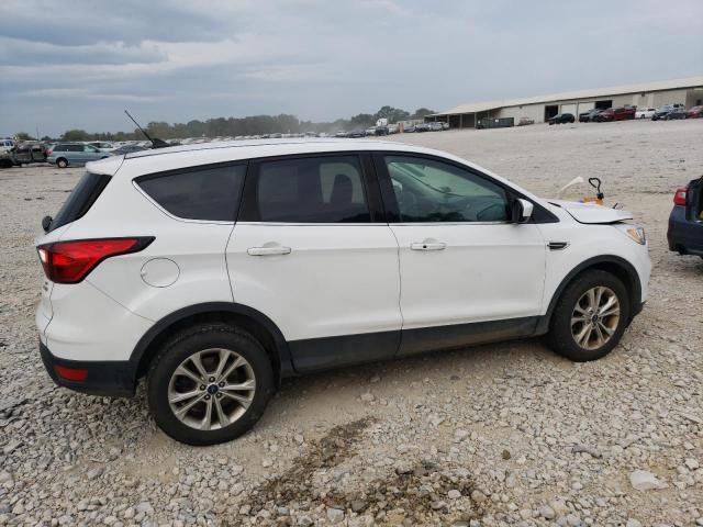 Photo 2 VIN: 1FMCU9GD5KUC17548 - FORD ESCAPE SE 