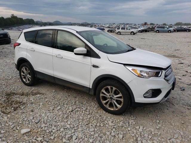 Photo 3 VIN: 1FMCU9GD5KUC17548 - FORD ESCAPE SE 