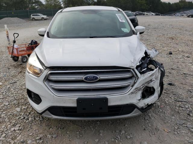 Photo 4 VIN: 1FMCU9GD5KUC17548 - FORD ESCAPE SE 