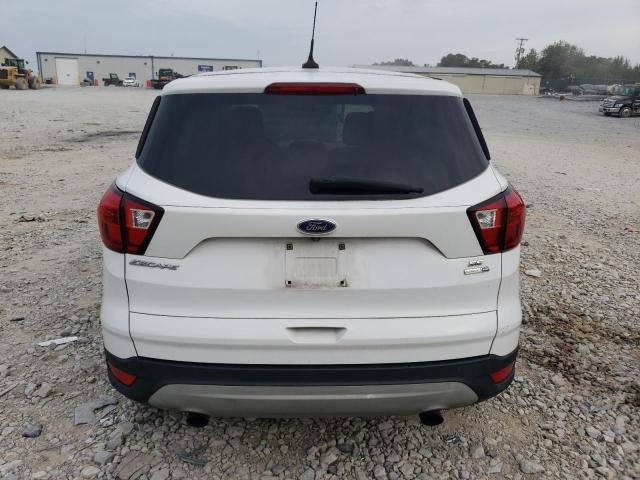 Photo 5 VIN: 1FMCU9GD5KUC17548 - FORD ESCAPE SE 