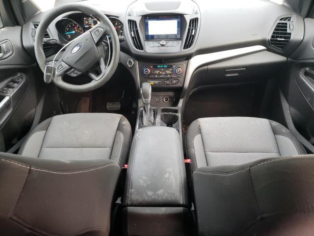 Photo 7 VIN: 1FMCU9GD5KUC17548 - FORD ESCAPE SE 