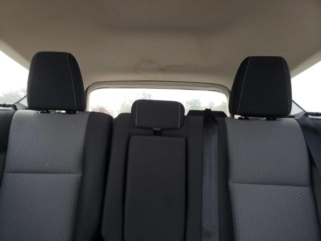 Photo 9 VIN: 1FMCU9GD5KUC17548 - FORD ESCAPE SE 