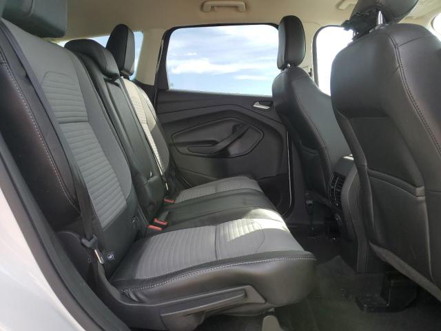 Photo 10 VIN: 1FMCU9GD5KUC17954 - FORD ESCAPE SE 