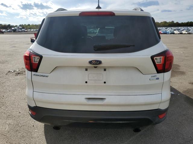 Photo 5 VIN: 1FMCU9GD5KUC17954 - FORD ESCAPE SE 