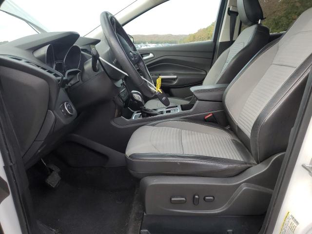 Photo 6 VIN: 1FMCU9GD5KUC17954 - FORD ESCAPE SE 