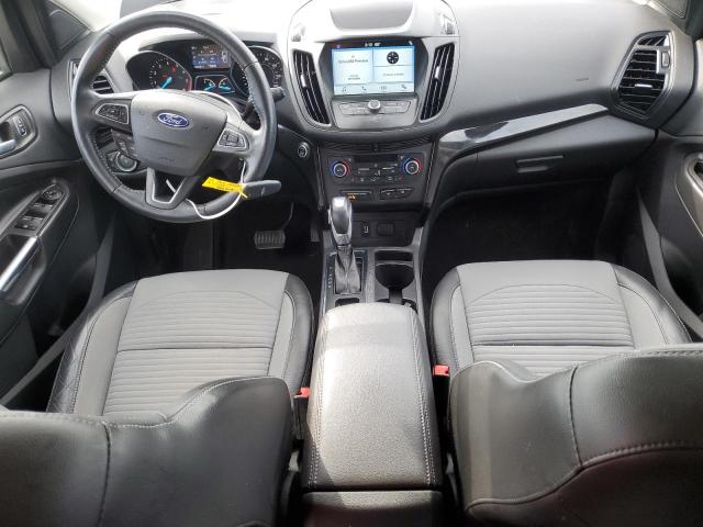 Photo 7 VIN: 1FMCU9GD5KUC17954 - FORD ESCAPE SE 