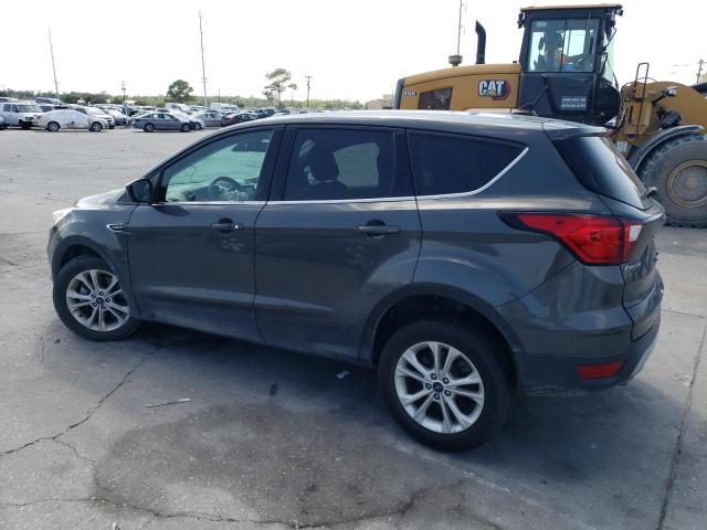 Photo 1 VIN: 1FMCU9GD5KUC34415 - FORD ESCAPE SE 