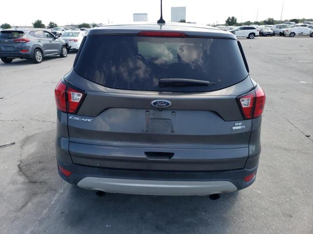 Photo 5 VIN: 1FMCU9GD5KUC34415 - FORD ESCAPE SE 