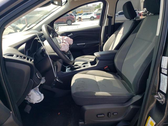 Photo 6 VIN: 1FMCU9GD5KUC34415 - FORD ESCAPE SE 