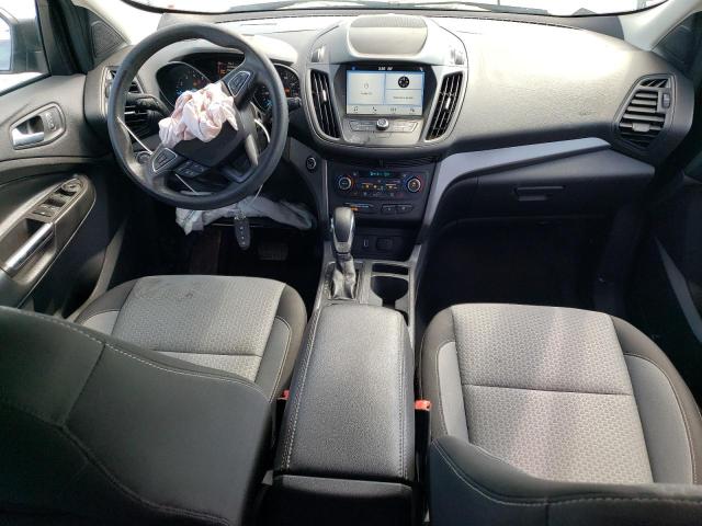 Photo 7 VIN: 1FMCU9GD5KUC34415 - FORD ESCAPE SE 