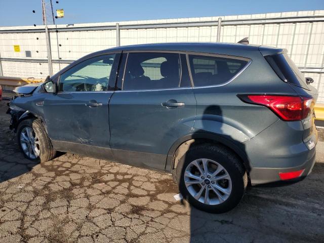 Photo 1 VIN: 1FMCU9GD5KUC51781 - FORD ESCAPE 