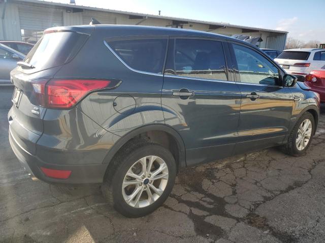 Photo 2 VIN: 1FMCU9GD5KUC51781 - FORD ESCAPE 