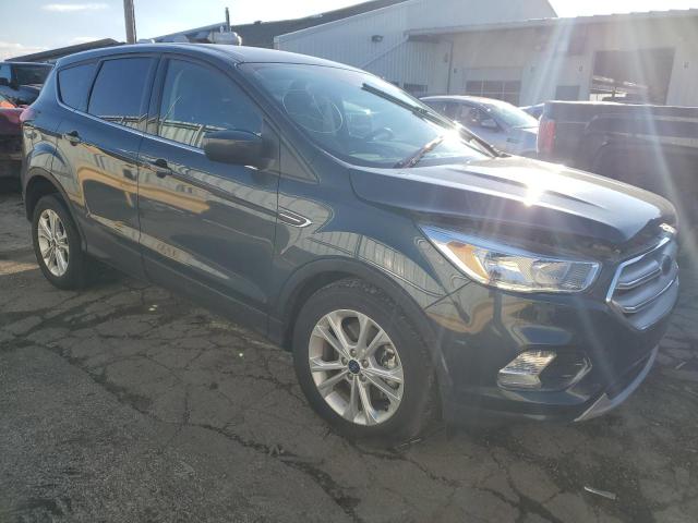 Photo 3 VIN: 1FMCU9GD5KUC51781 - FORD ESCAPE 