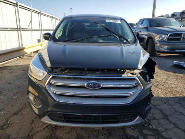 Photo 4 VIN: 1FMCU9GD5KUC51781 - FORD ESCAPE 