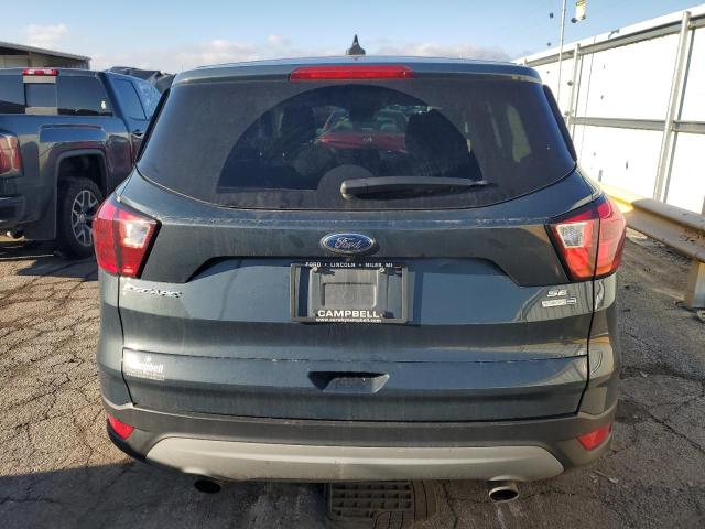 Photo 5 VIN: 1FMCU9GD5KUC51781 - FORD ESCAPE 