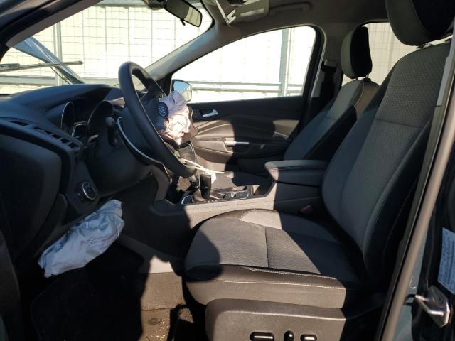 Photo 6 VIN: 1FMCU9GD5KUC51781 - FORD ESCAPE 