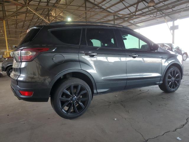 Photo 2 VIN: 1FMCU9GD6HUA46690 - FORD ESCAPE SE 