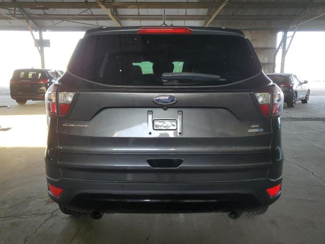 Photo 5 VIN: 1FMCU9GD6HUA46690 - FORD ESCAPE SE 