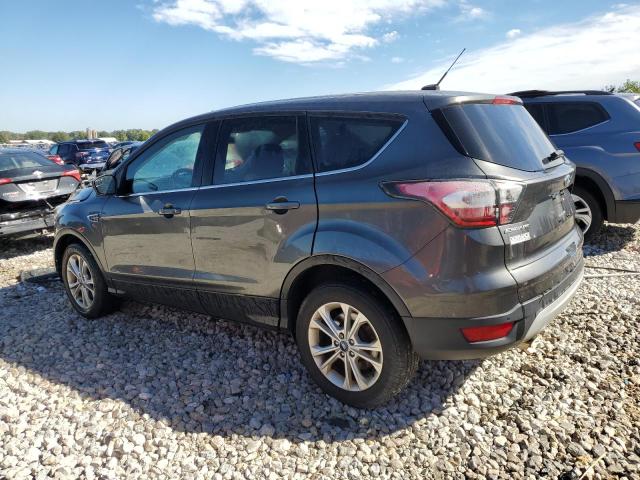 Photo 1 VIN: 1FMCU9GD6HUA69175 - FORD ESCAPE SE 