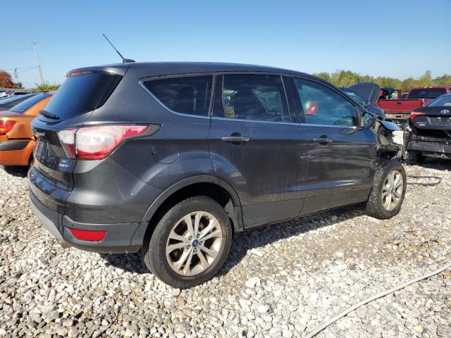 Photo 2 VIN: 1FMCU9GD6HUA69175 - FORD ESCAPE SE 