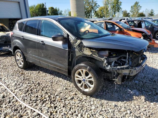 Photo 3 VIN: 1FMCU9GD6HUA69175 - FORD ESCAPE SE 