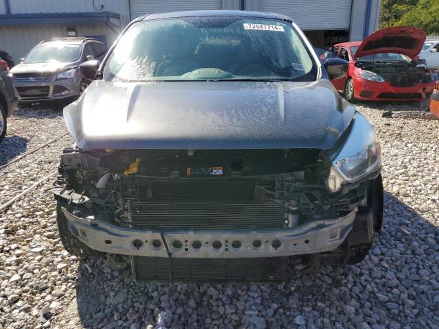 Photo 4 VIN: 1FMCU9GD6HUA69175 - FORD ESCAPE SE 