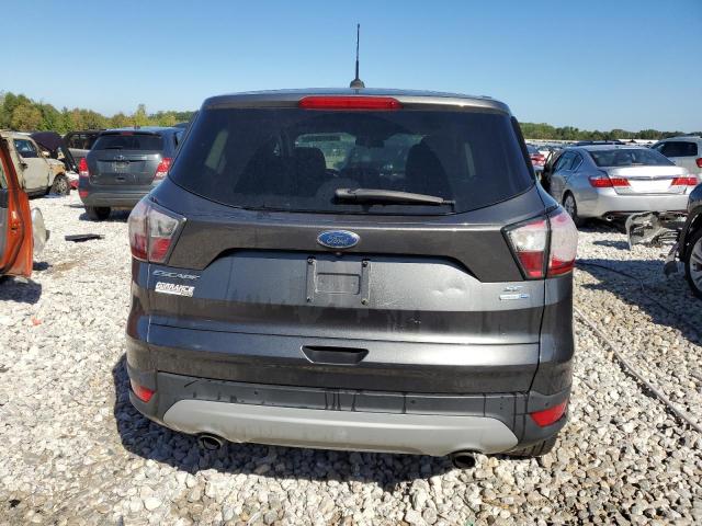 Photo 5 VIN: 1FMCU9GD6HUA69175 - FORD ESCAPE SE 