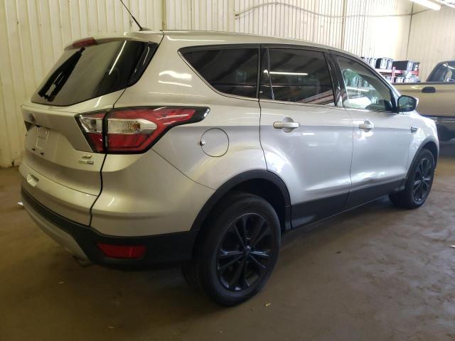 Photo 2 VIN: 1FMCU9GD6HUA82220 - FORD ESCAPE SE 