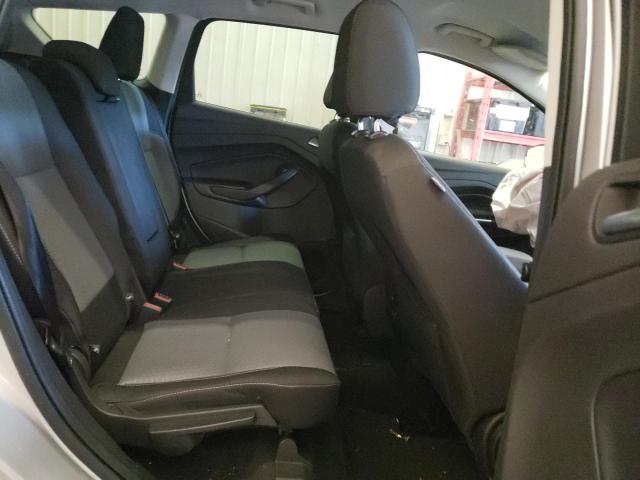 Photo 9 VIN: 1FMCU9GD6HUA82220 - FORD ESCAPE SE 