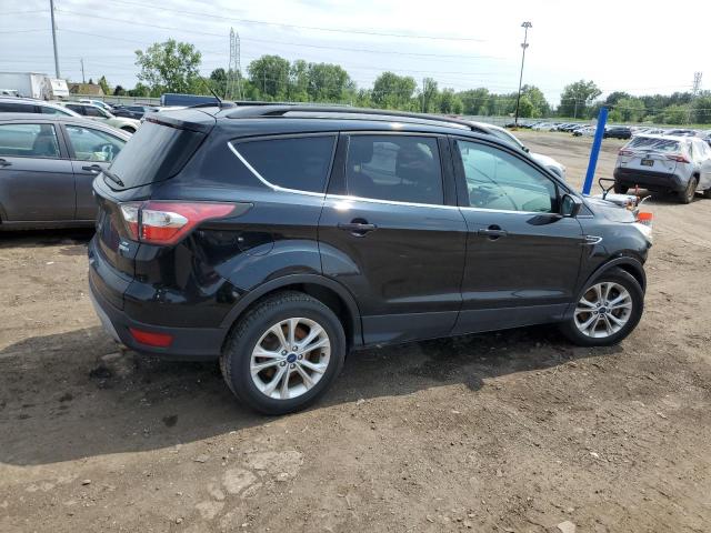 Photo 2 VIN: 1FMCU9GD6HUB01476 - FORD ESCAPE 