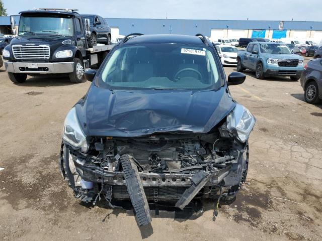 Photo 4 VIN: 1FMCU9GD6HUB01476 - FORD ESCAPE 