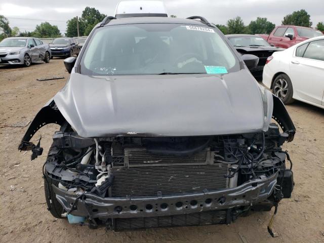 Photo 4 VIN: 1FMCU9GD6HUB06984 - FORD ESCAPE SE 