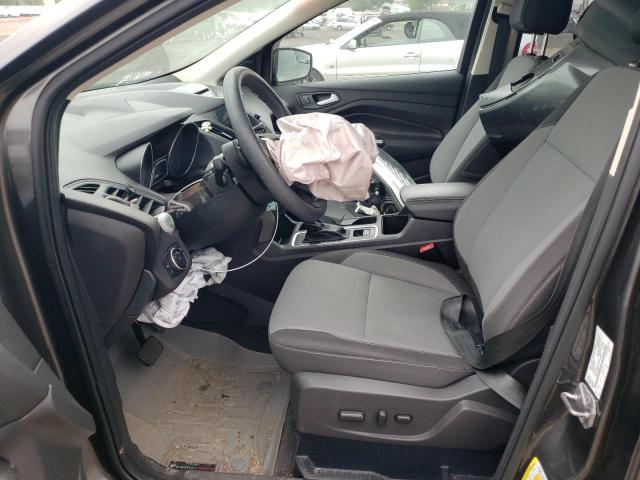 Photo 6 VIN: 1FMCU9GD6HUB06984 - FORD ESCAPE SE 