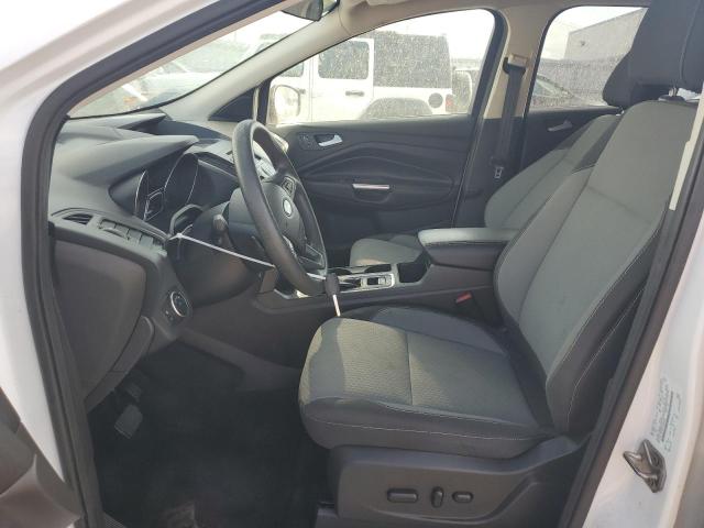 Photo 6 VIN: 1FMCU9GD6HUB08993 - FORD ESCAPE SE 