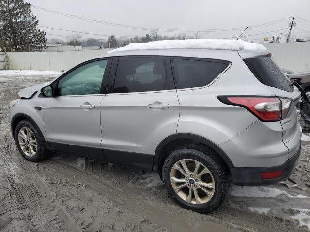 Photo 1 VIN: 1FMCU9GD6HUC16594 - FORD ESCAPE 