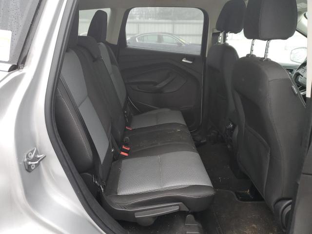 Photo 10 VIN: 1FMCU9GD6HUC16594 - FORD ESCAPE 