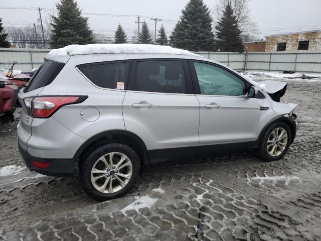 Photo 2 VIN: 1FMCU9GD6HUC16594 - FORD ESCAPE 