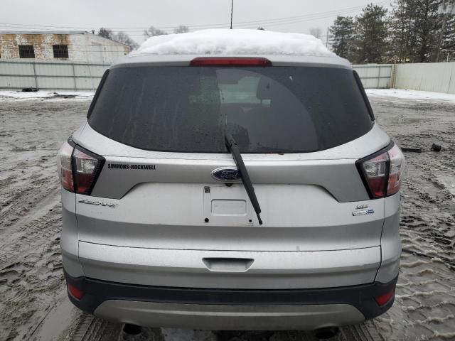 Photo 5 VIN: 1FMCU9GD6HUC16594 - FORD ESCAPE 